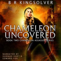 Chameleon_Uncovered